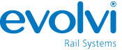 Evolvi - The corporate rail specialist